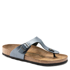 Onyx birkenstock best sale