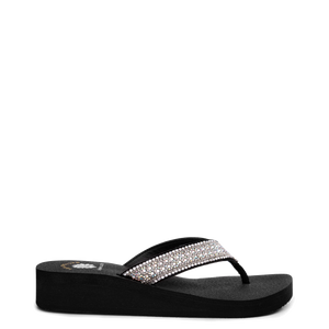 Cressida Black