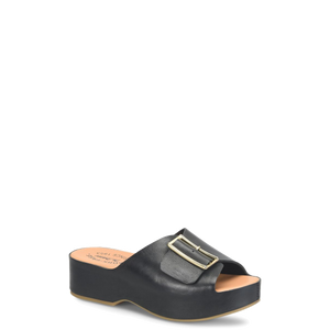 York Black