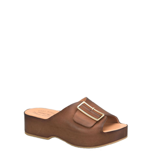 York Brown Terra