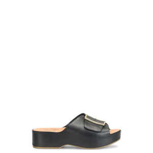 York Black