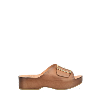 York Brown Terra