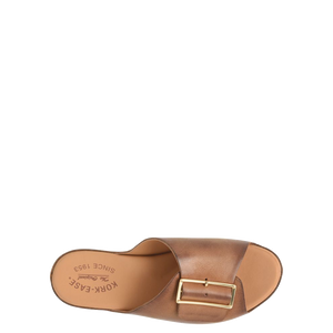 York Brown Terra