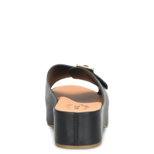 Load image into Gallery viewer, York Black
