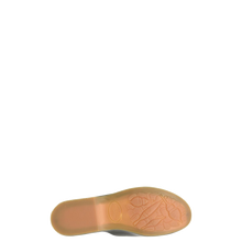 Load image into Gallery viewer, York Black
