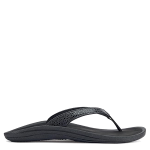 Kulapa Kai Black (Women's)