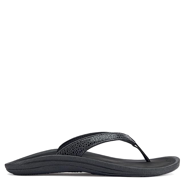 Kulapa Kai Black (Women's)