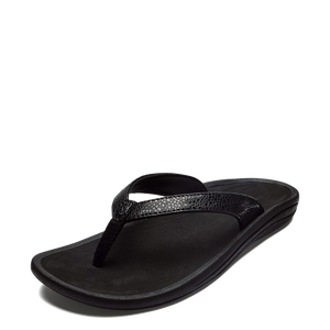 Kulapa Kai Black (Women's)