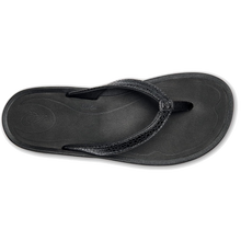 Load image into Gallery viewer, Kulapa Kai Black (Women&#39;s)
