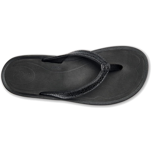 Kulapa Kai Black (Women's)