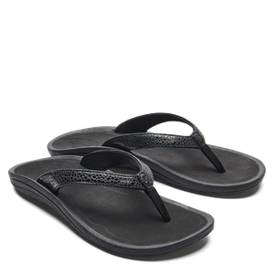 Kulapa Kai Black (Women's)