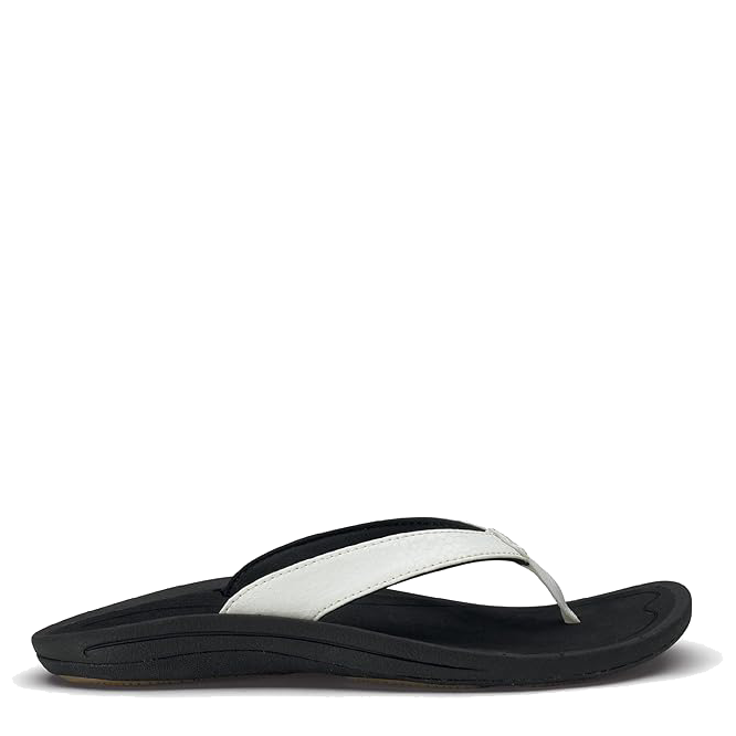 【WOOHWA】KAIA TR PT PT30_TK24-BLACK-FRONT-F24_720x