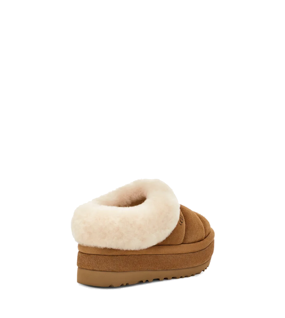 Womens ugg bella ii chestnut online