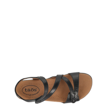 Load image into Gallery viewer, Big Time Black
