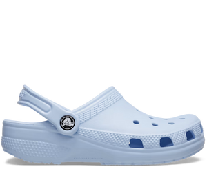 Classic Clog Blue Calcite (Unisex)