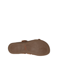 Load image into Gallery viewer, Double U Caramel
