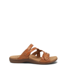 Load image into Gallery viewer, Double U Caramel
