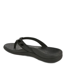 Load image into Gallery viewer, Tide II Black
