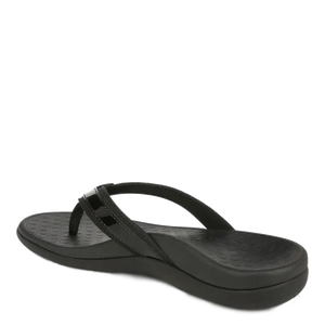 Tide II Black