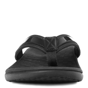 Tide II Black