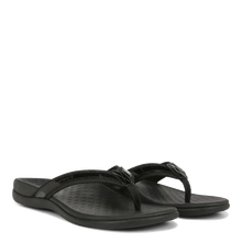 Load image into Gallery viewer, Tide II Black
