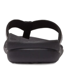Load image into Gallery viewer, Tide II Black
