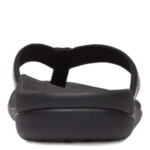 Tide II Black