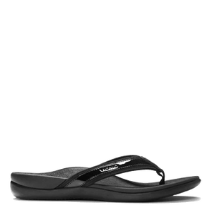 Tide II Black