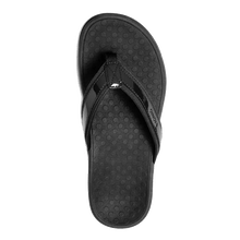 Load image into Gallery viewer, Tide II Black

