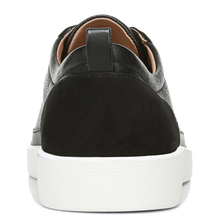 Load image into Gallery viewer, Winny Onyx Leather
