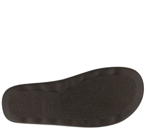 Relaxed Black