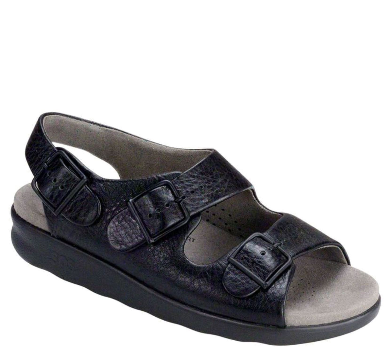 SAS - San Antonio Shoemakers – Village Shoes Fresno