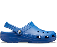 Load image into Gallery viewer, Classic Clog Blue Jean (Unisex) - FINAL SALE
