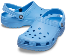 Load image into Gallery viewer, Classic Clog Oxygen (Unisex)
