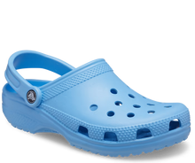 Load image into Gallery viewer, Classic Clog Oxygen (Unisex)
