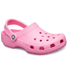 Load image into Gallery viewer, Kids Classic Clog Pink Lemonade
