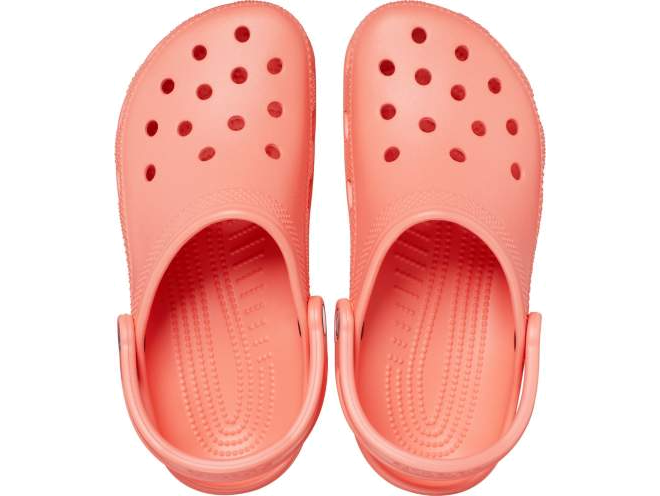 Classic Clog Fresco (Unisex) - FINAL SALE – Village Shoes Fresno display picture 1