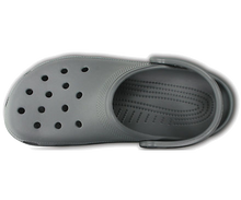 Load image into Gallery viewer, Classic Clog Slate Grey (Unisex)
