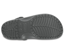 Load image into Gallery viewer, Classic Clog Slate Grey (Unisex)
