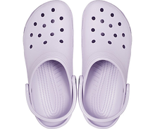 Load image into Gallery viewer, Classic Clog Lavender (Unisex)
