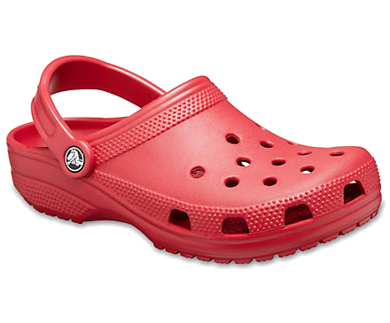 Classic Clog Pepper (Unisex) - FINAL SALE – Village Shoes Fresno display picture 1