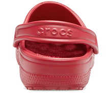 Load image into Gallery viewer, Classic Clog Pepper (Unisex)
