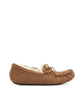 Ugg on sale olsen chestnut