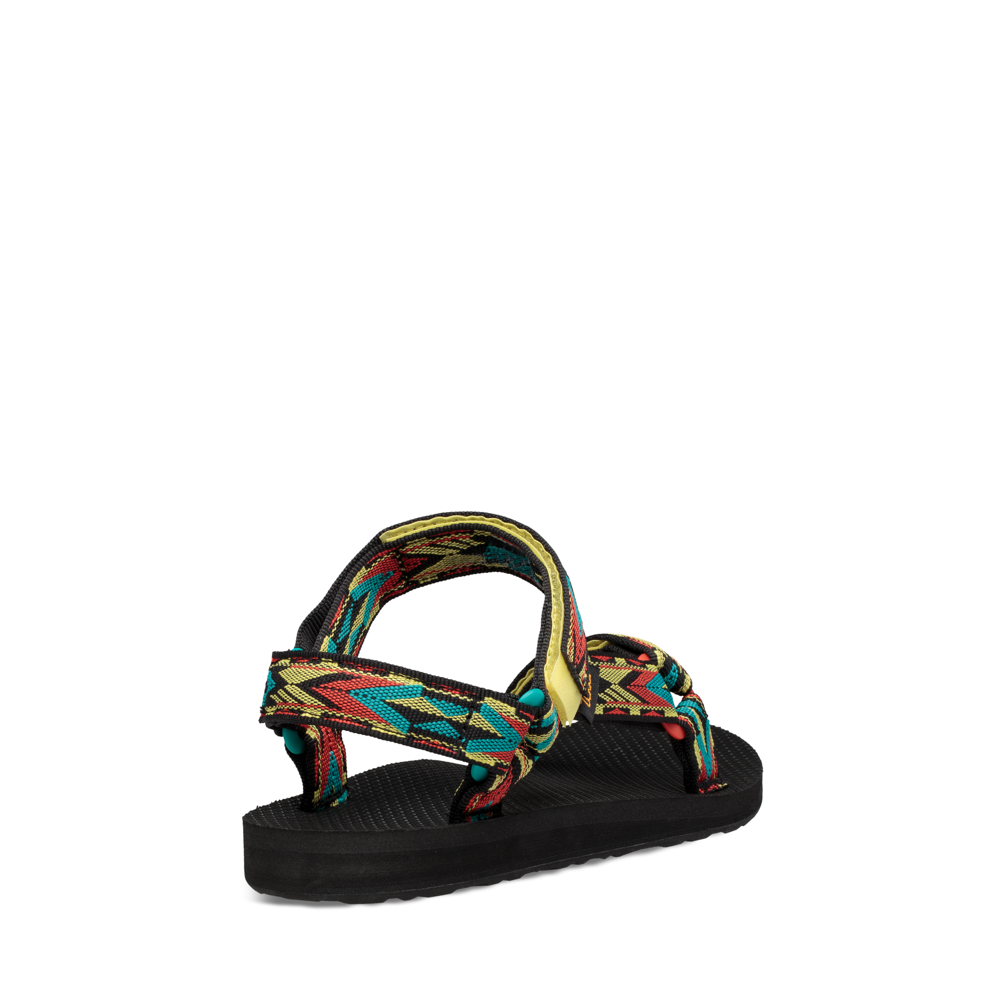 Double diamond discount aurora teva