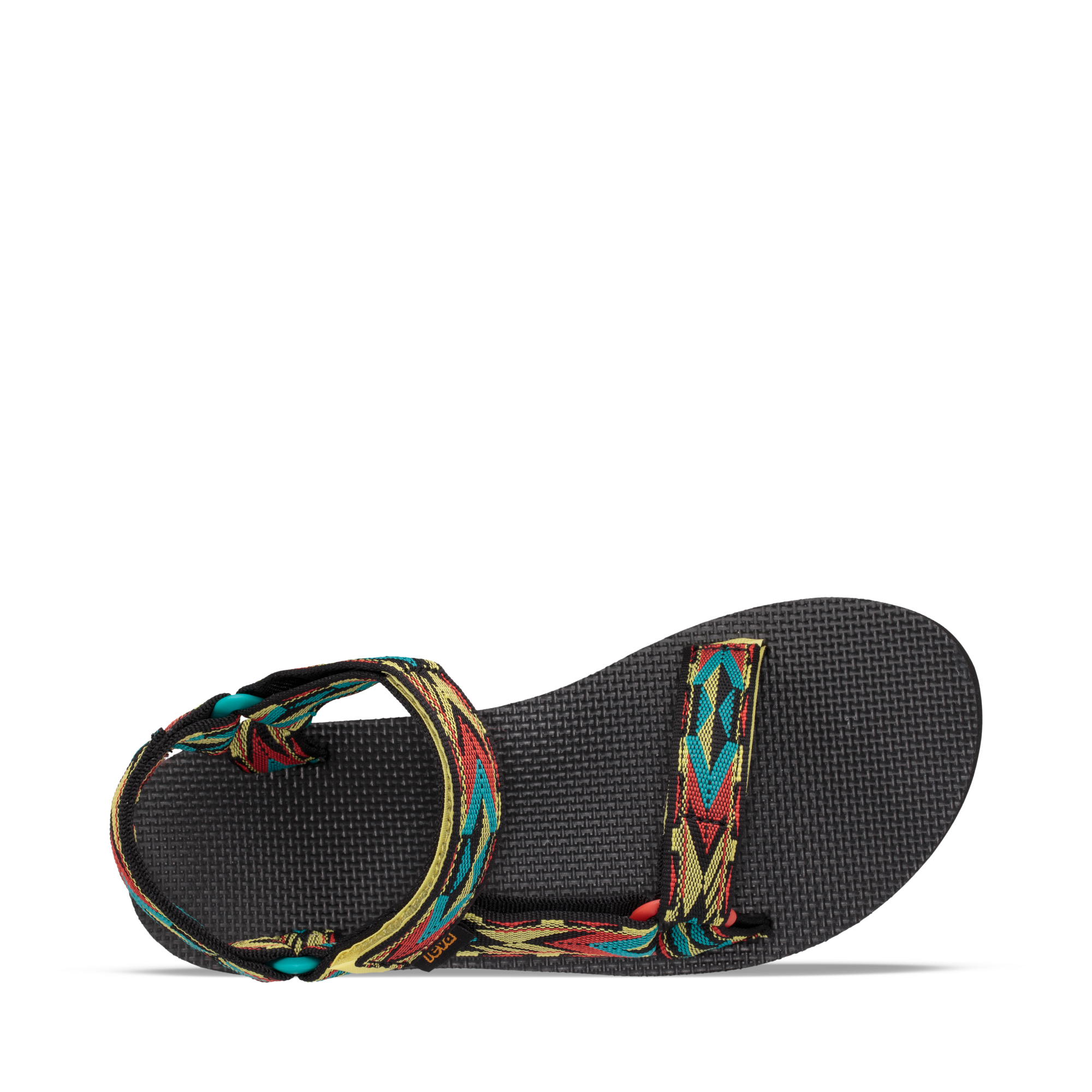 Double diamond aurora teva Clearance