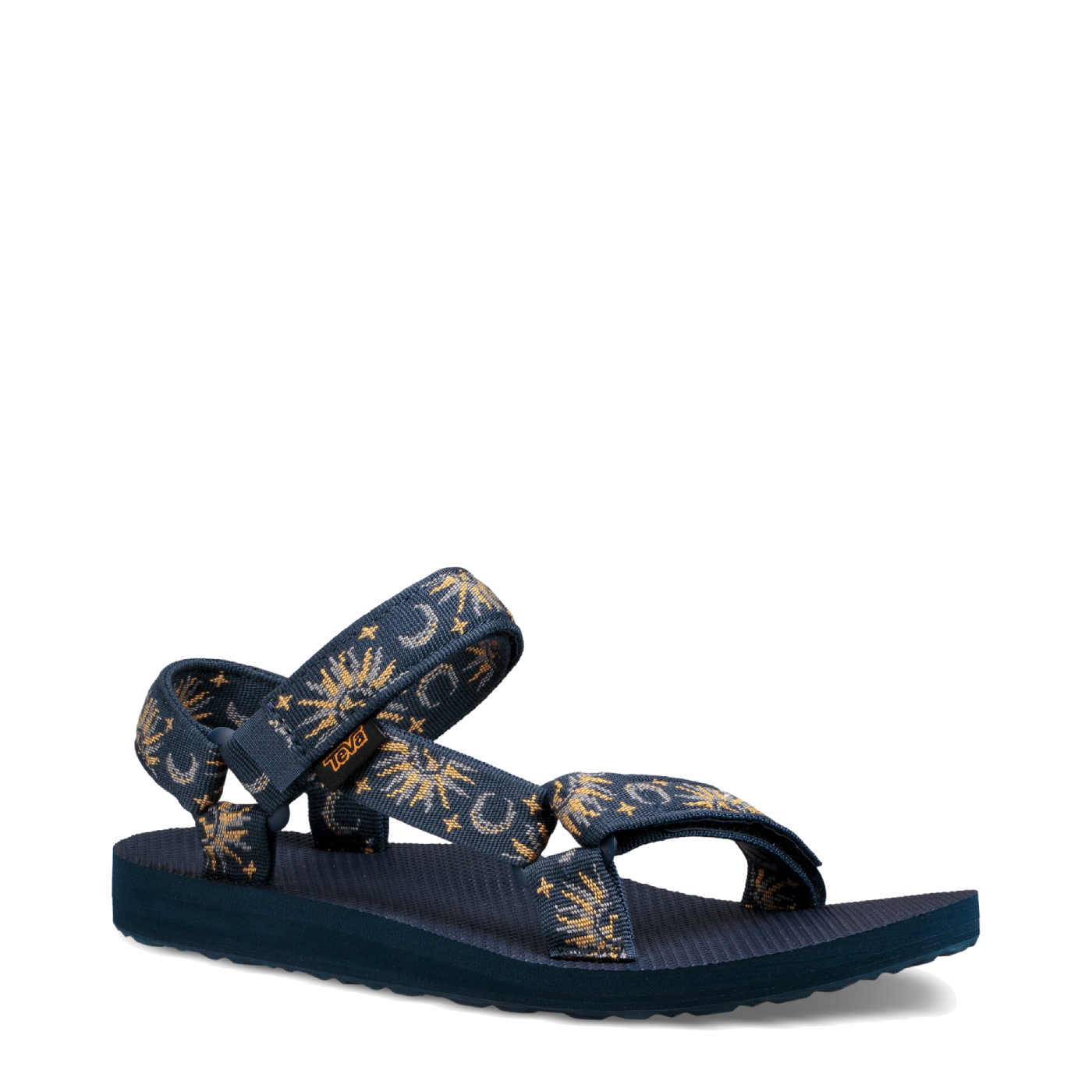 Teva moon and deals sun
