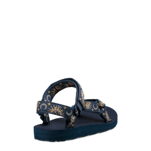 Moon and stars discount tevas