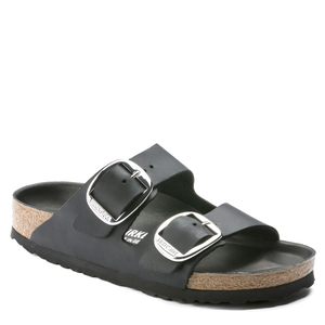 Birkenstock deals arizona nere