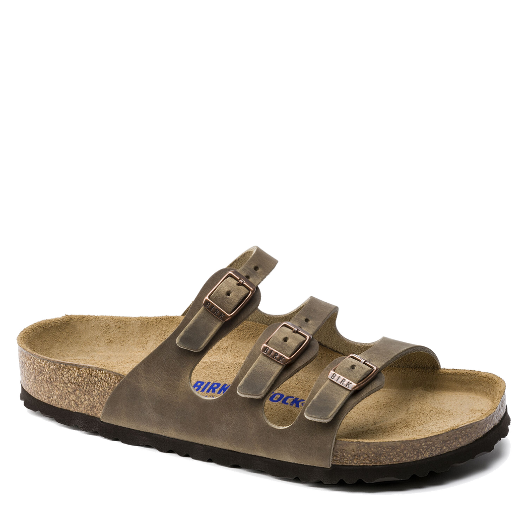 Sofft discount womens patience