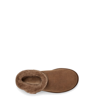 Load image into Gallery viewer, Mini Bailey Button II Hickory
